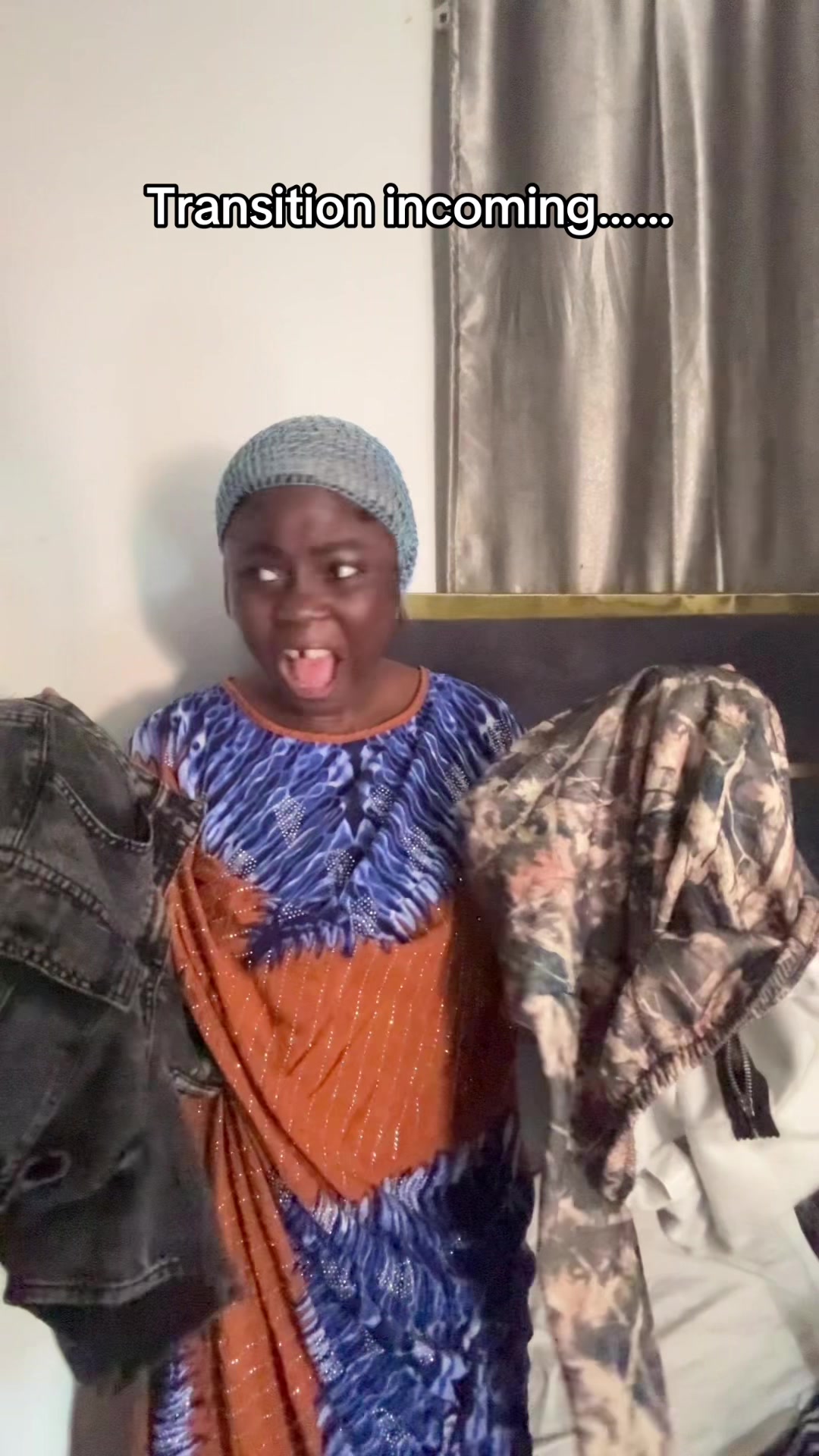 @KikiALilBaddie🧚🏿♀️🤏