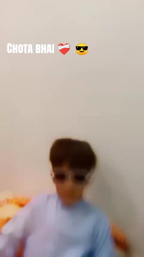 @⚜️𝕊𝕂_𝕪𝕆𝕦𝕊𝕒𝔽𝕫𝔸𝕚⚜️