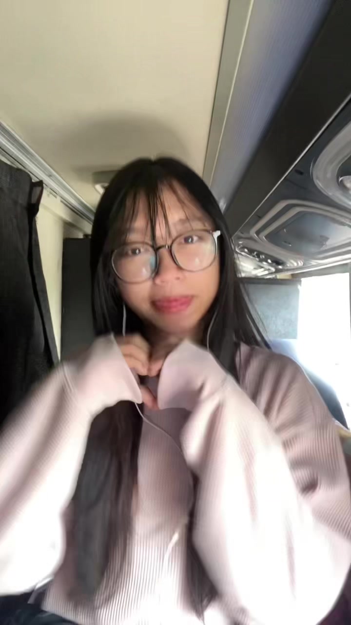@wennieee