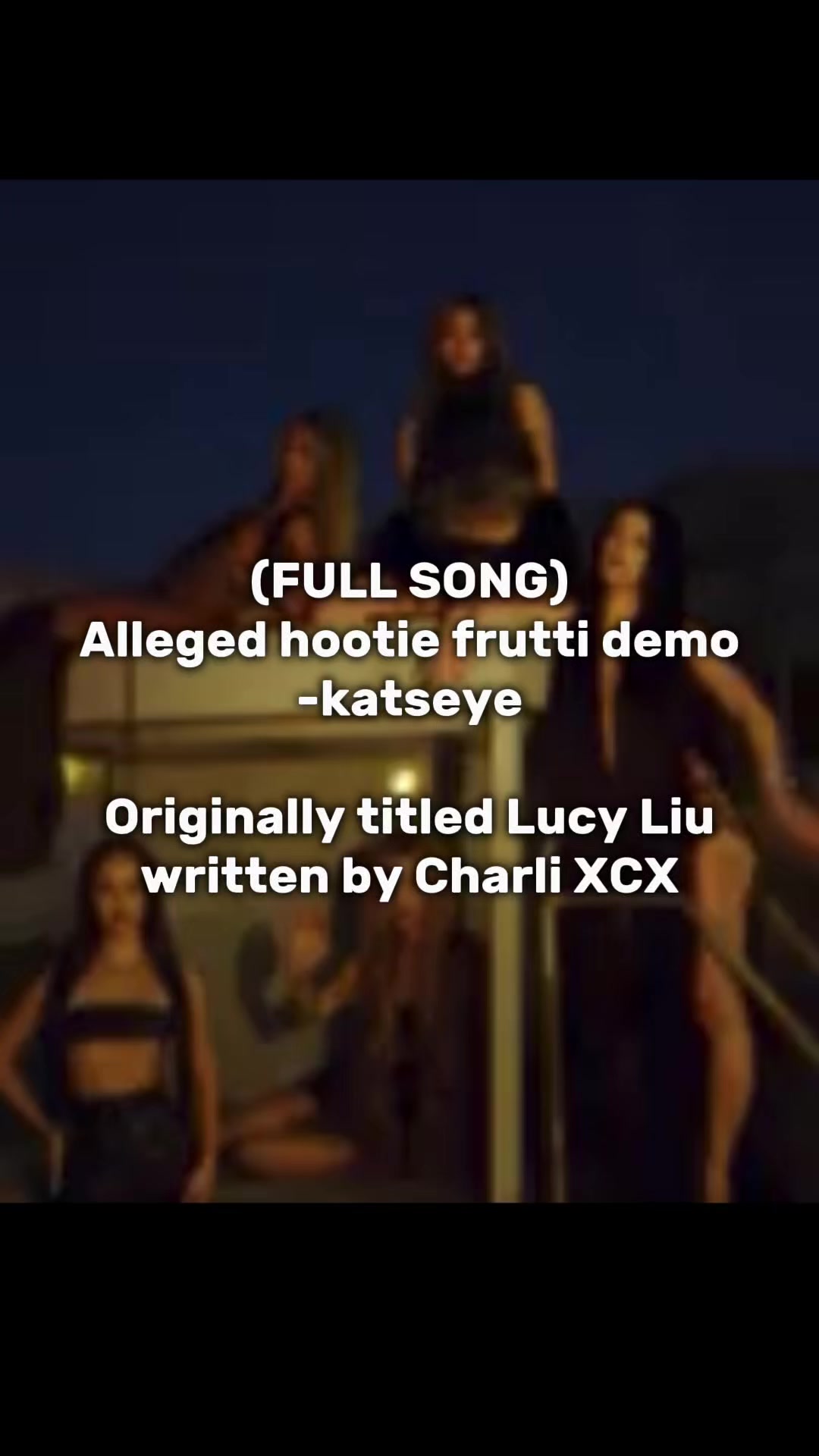 @yoonchaenumberonefan