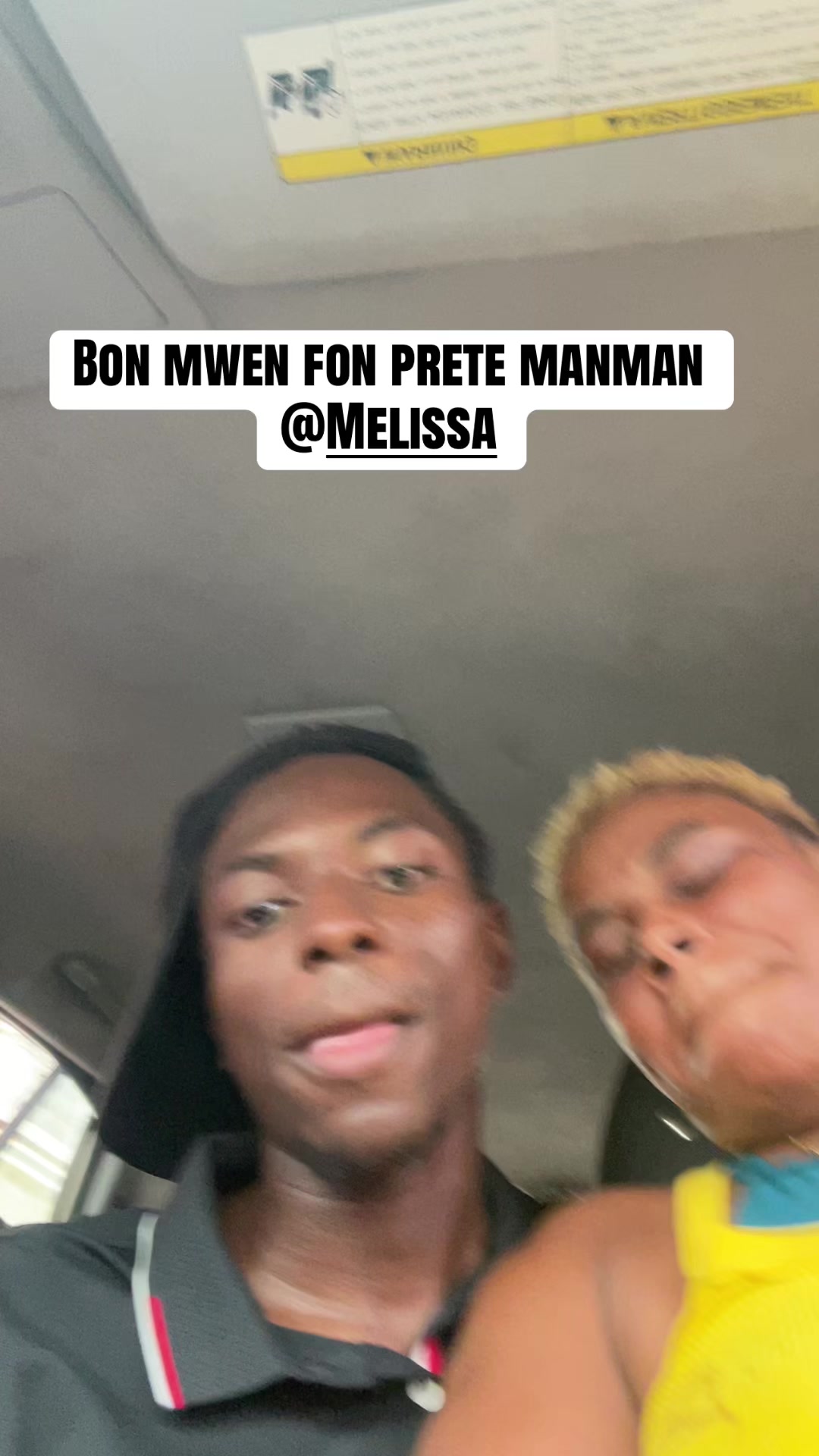 @Laglouboy