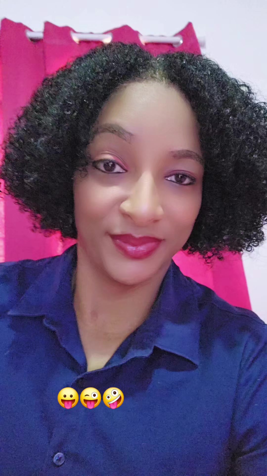 @🌺🦋🇩🇴Sandra🇩🇴🦋🌺