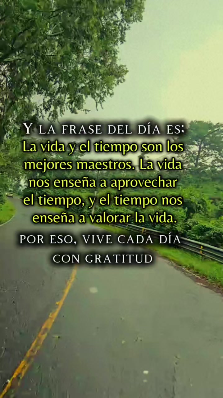 @Desalgado