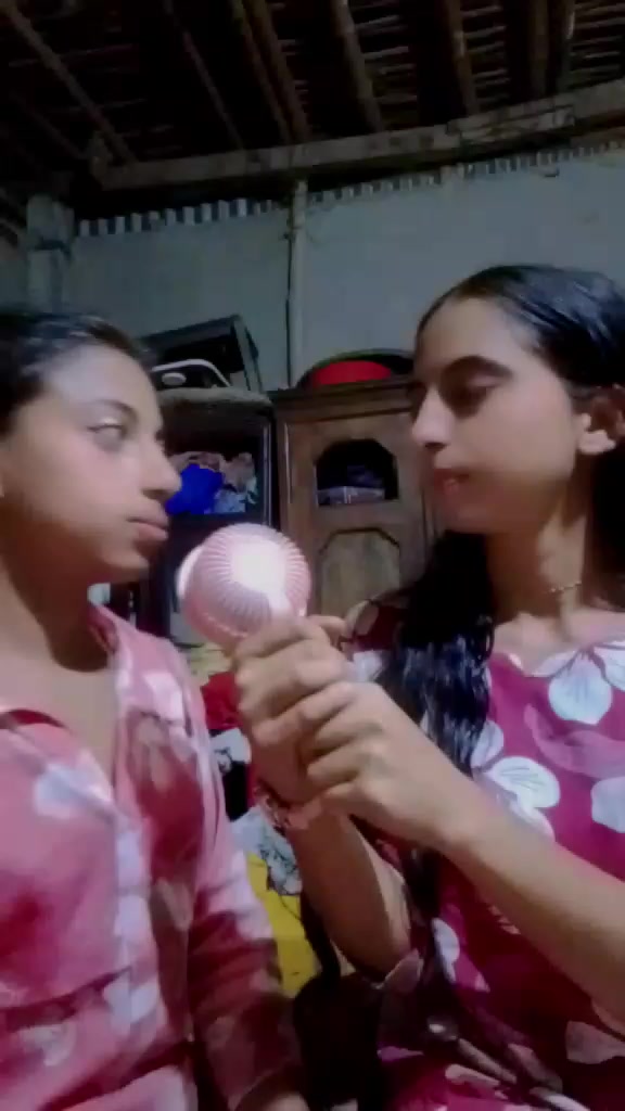 @ankitabastola5