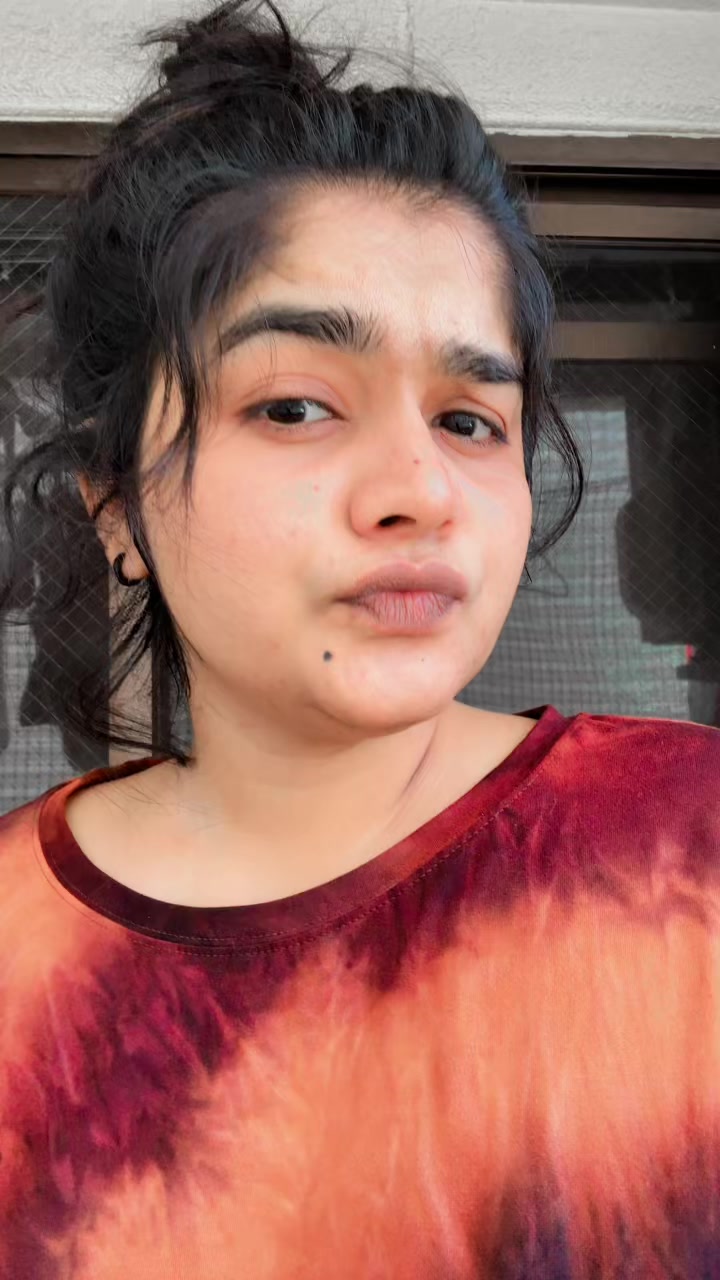 @🕷Shasheema Deshani🇱🇰🇯🇵