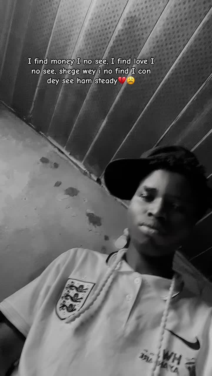 @Stay away from Toxic👻🧌
