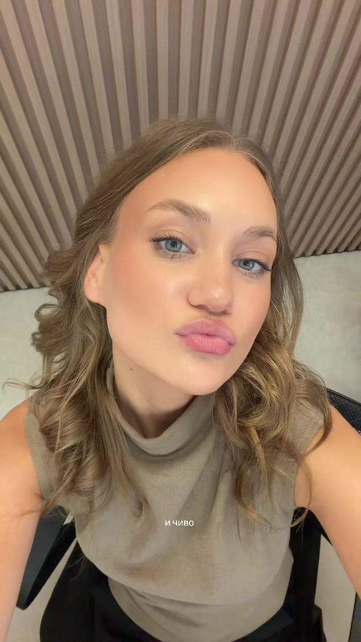 @Polina
