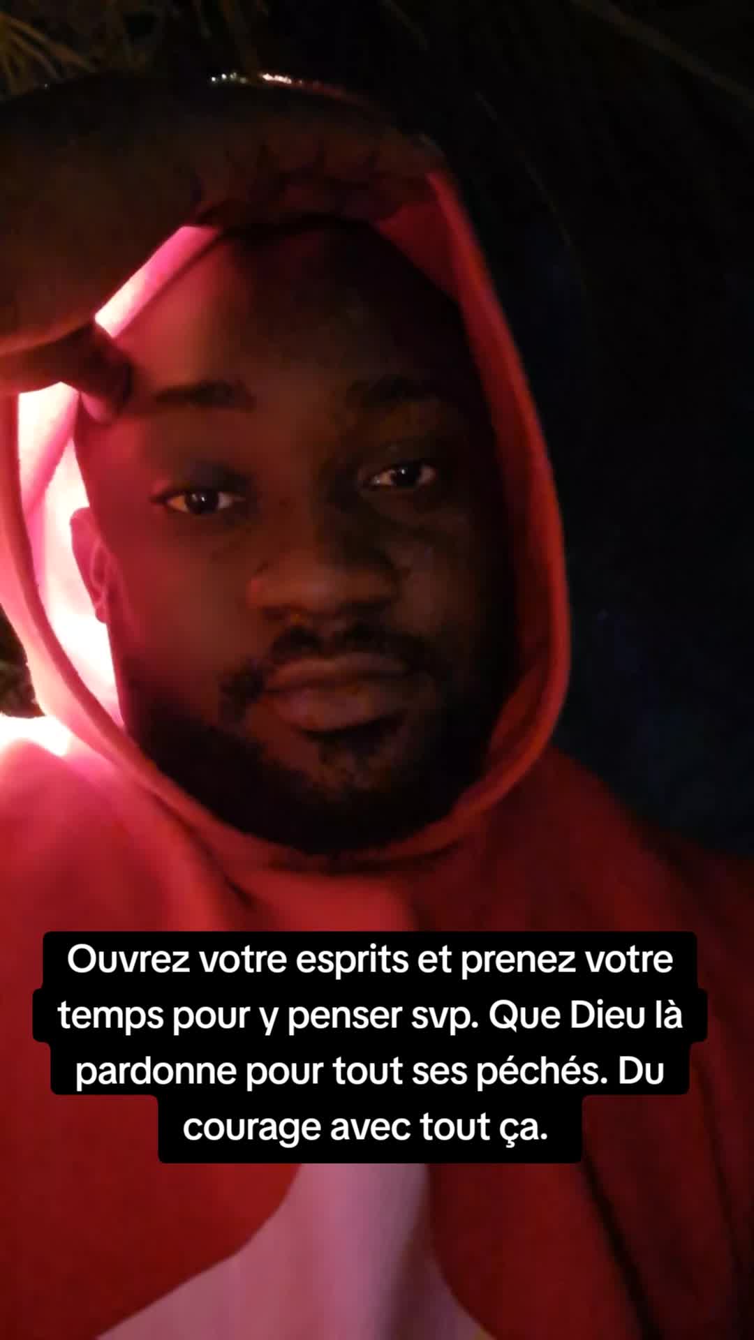 @Rabbi_Paolo
