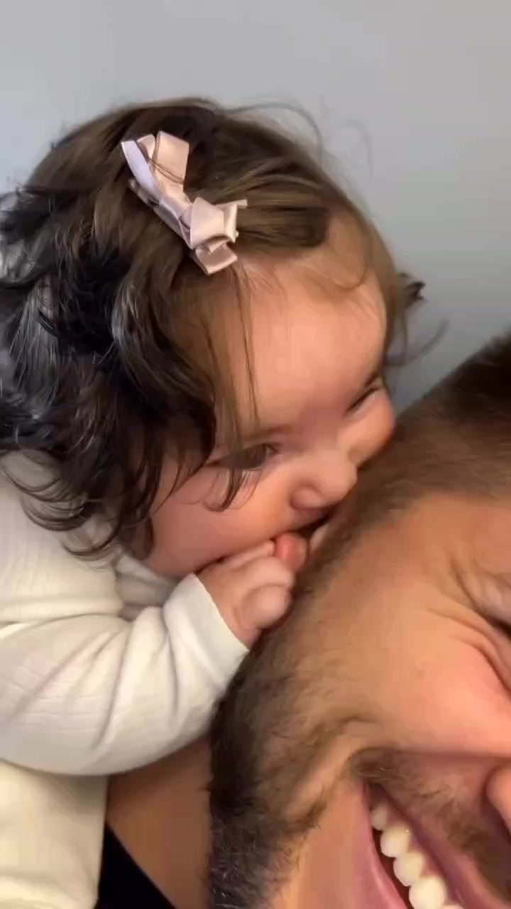 @𝑂𝑅𝑋𝐴𝑁