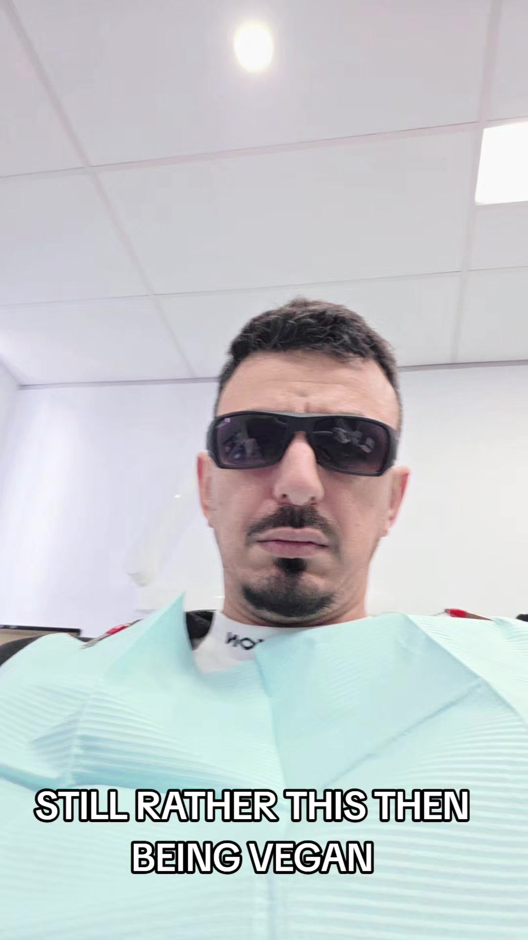 @MEATTOK