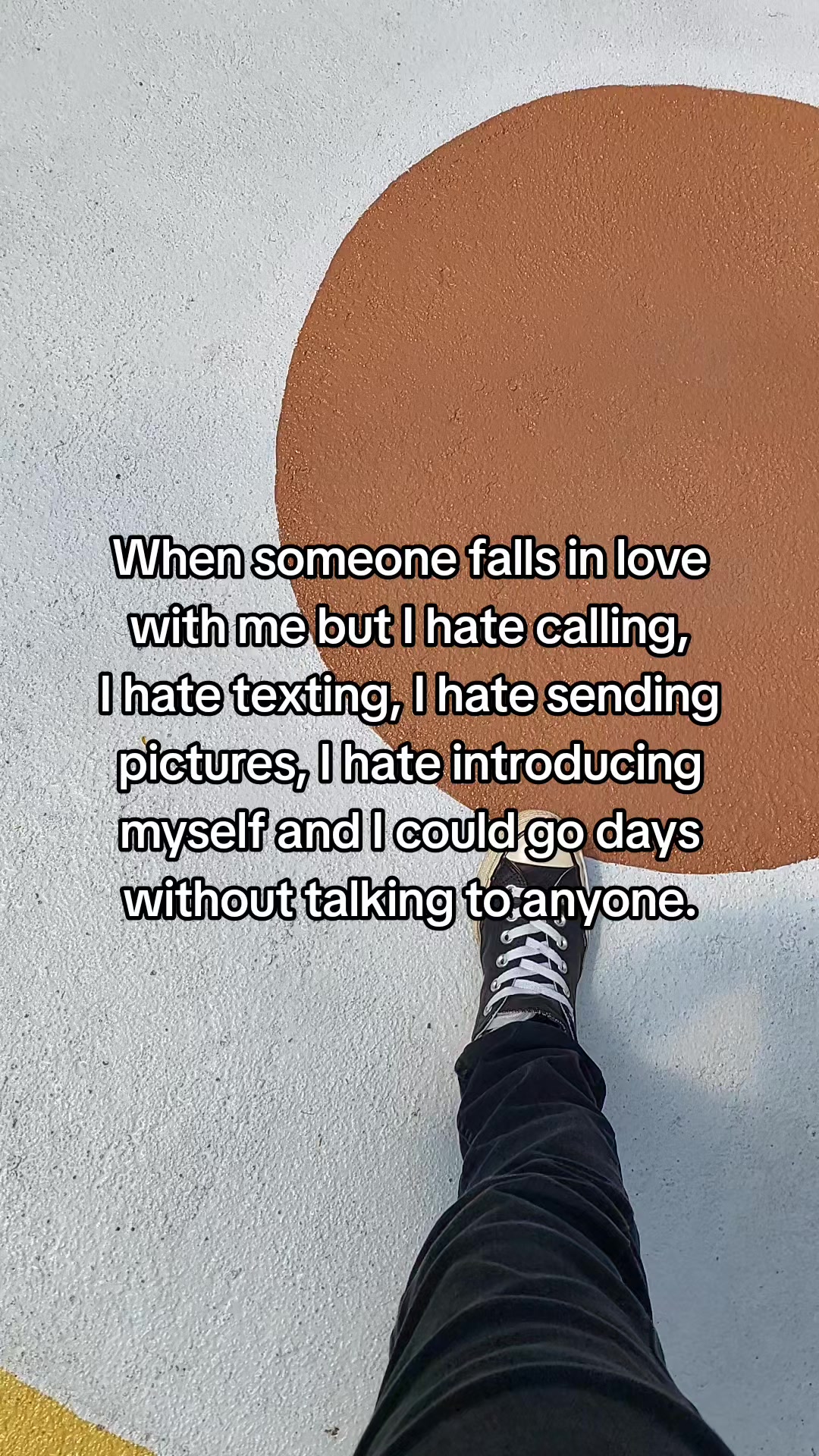 @-L-