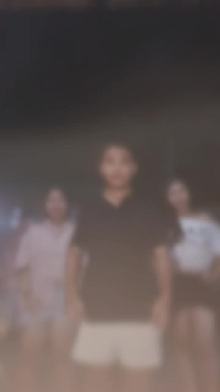 @sy.