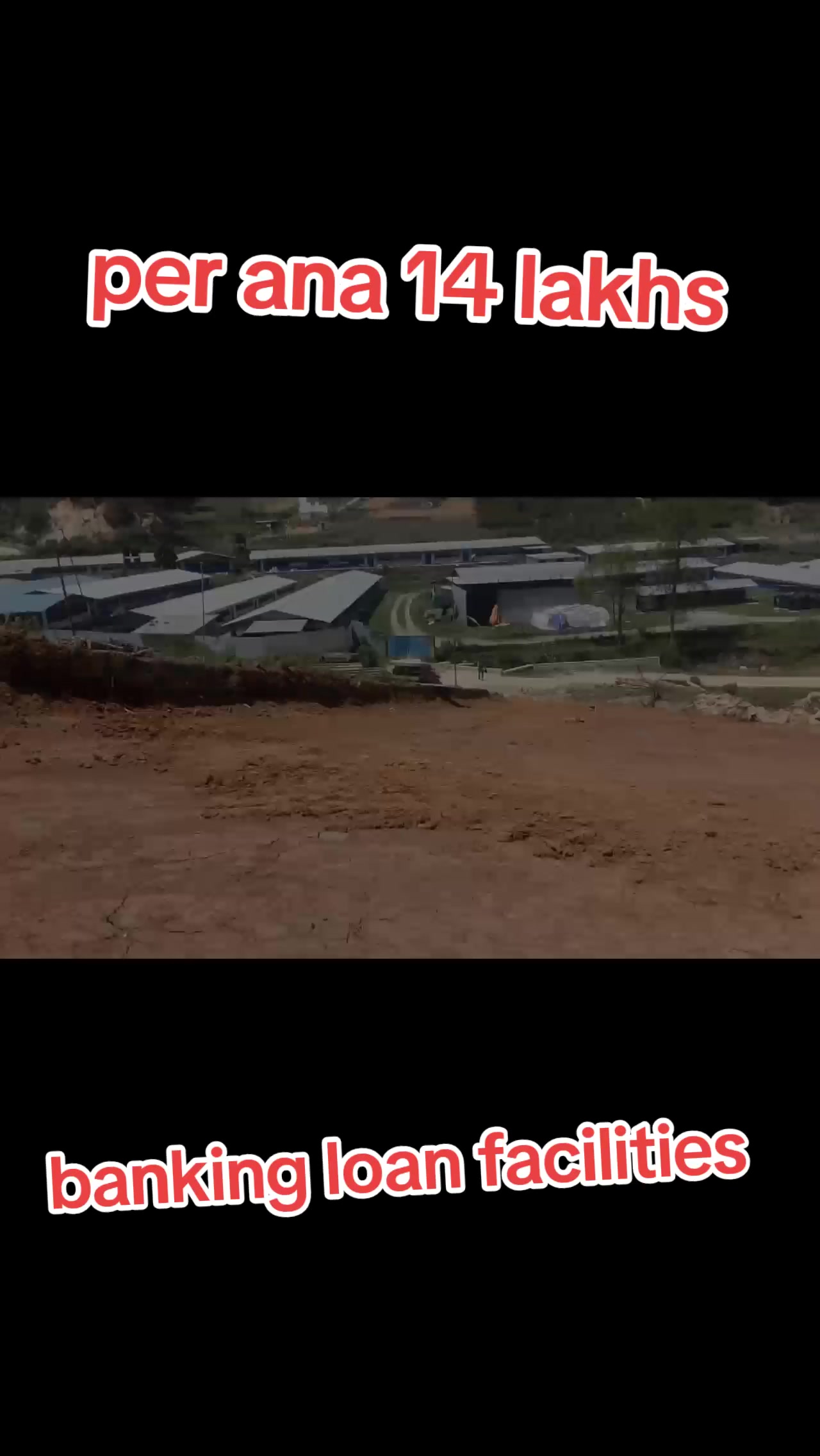 @गोदावरी घर जग्गा कारोबार