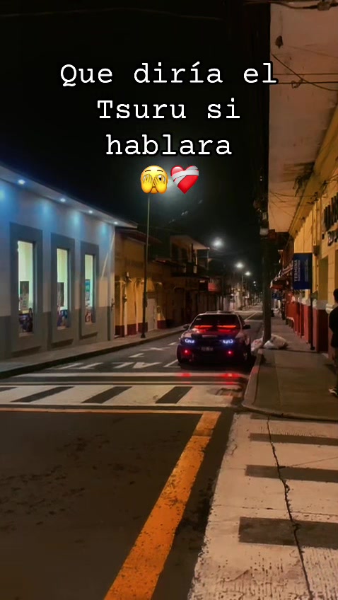 @ABRAHAM T.T🔥✈️