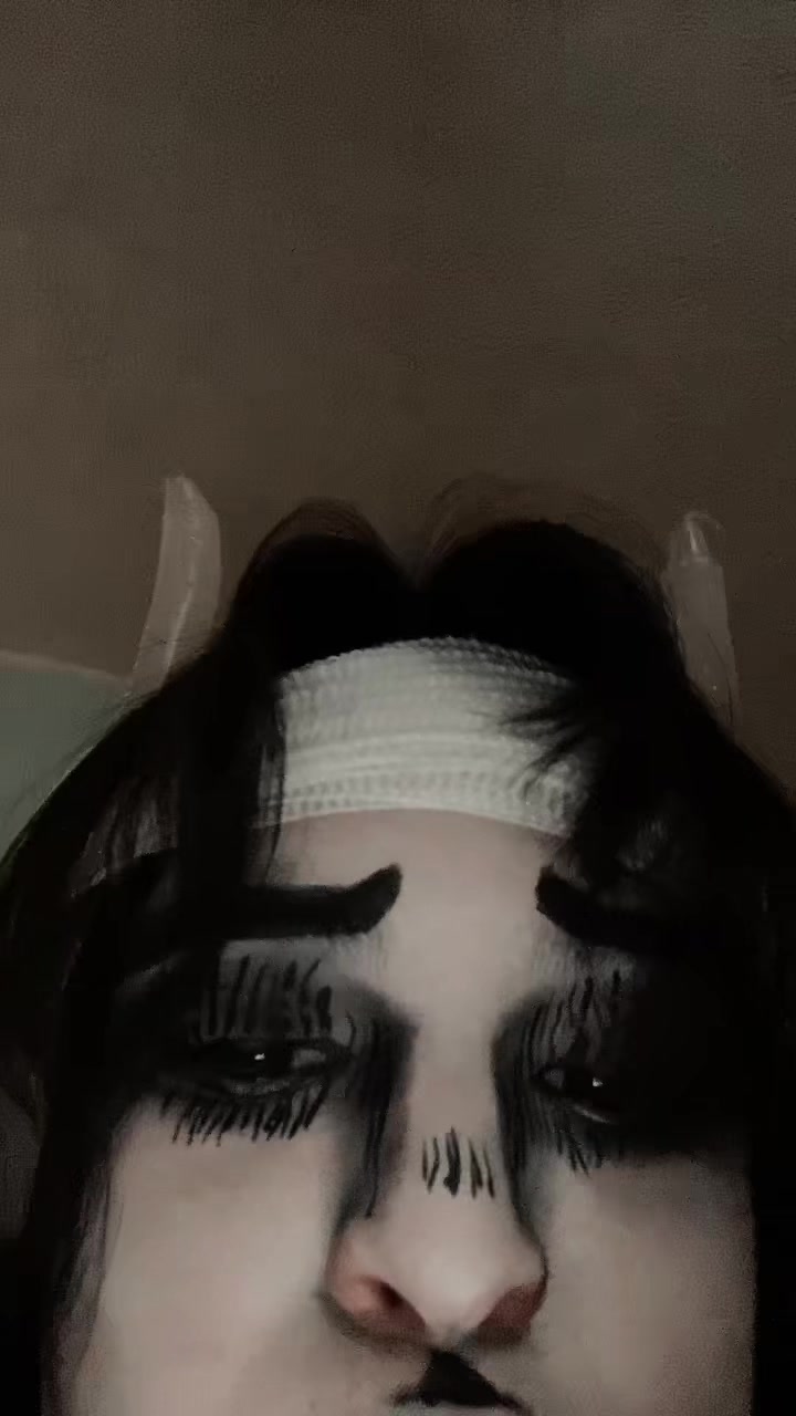 @🌸Sara🌸