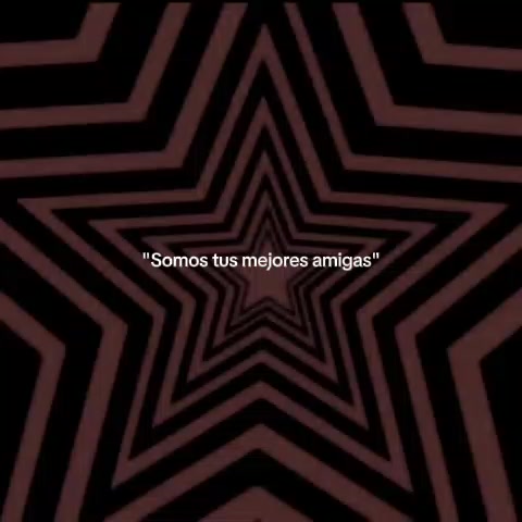@...
