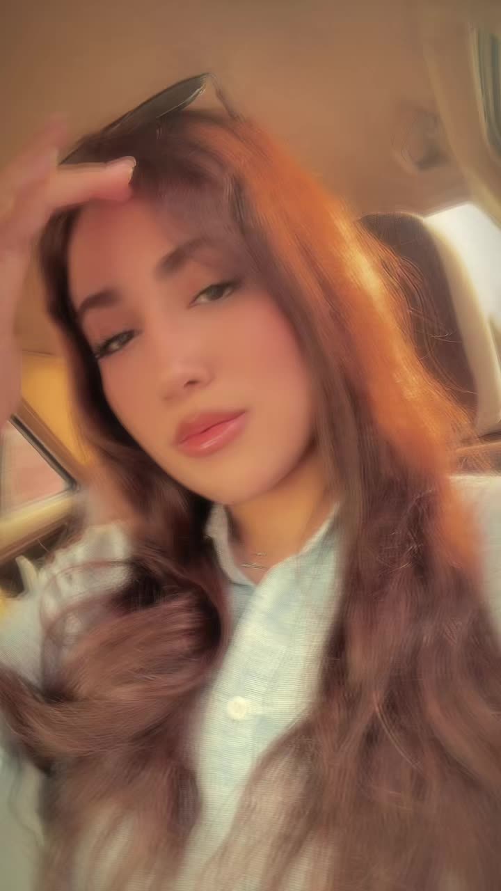@Nazaninzahra Karami