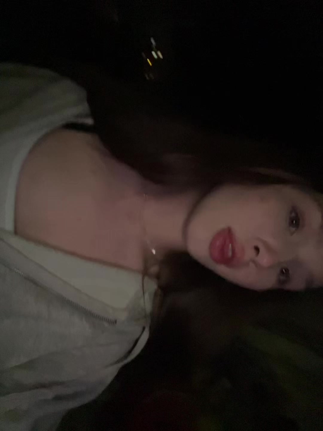 @калерия.
