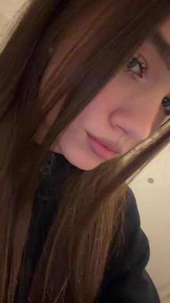 @нася
