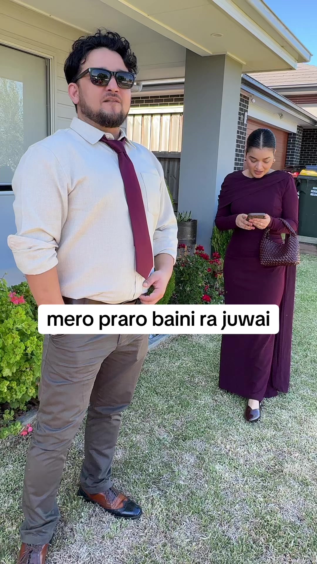 @Sami