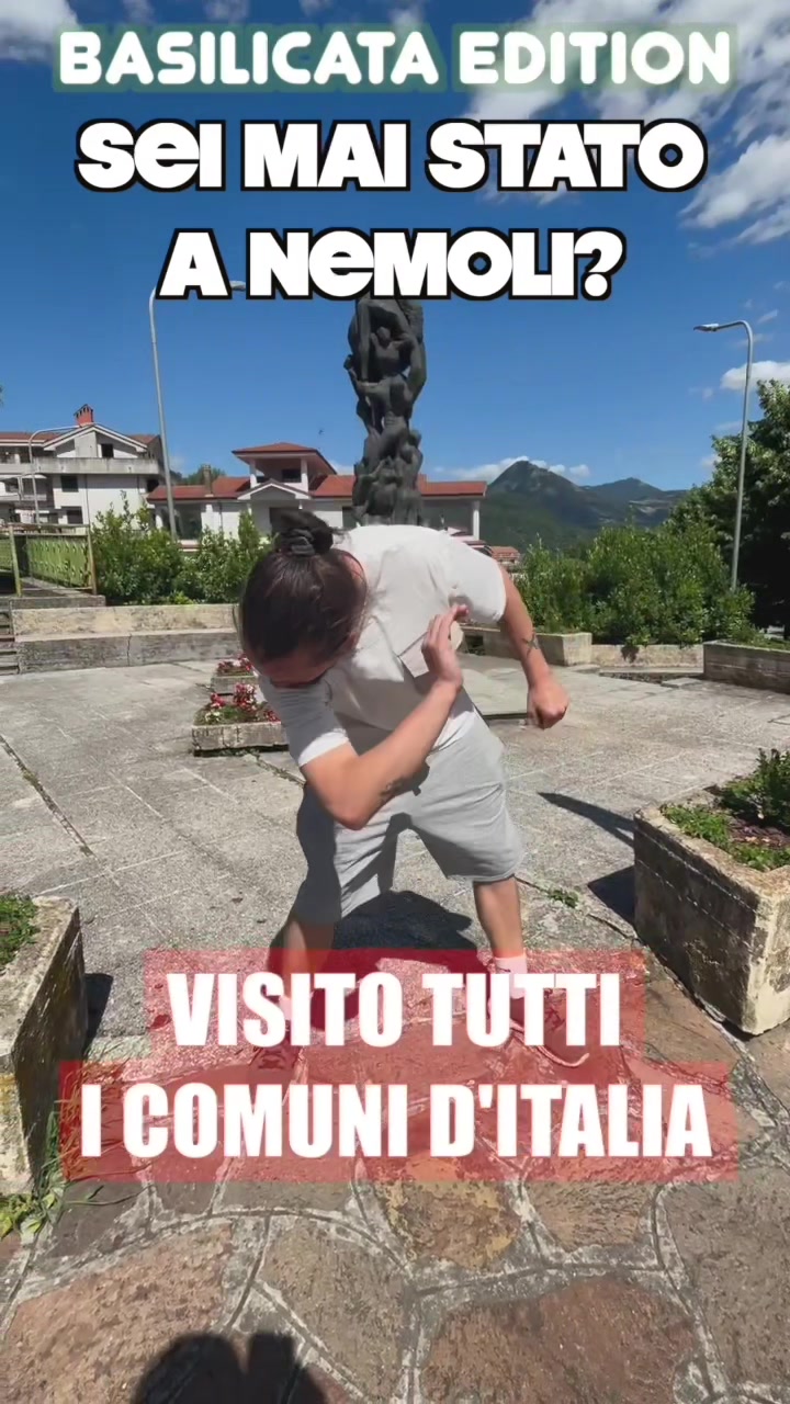 @Fabrizio_d_cota