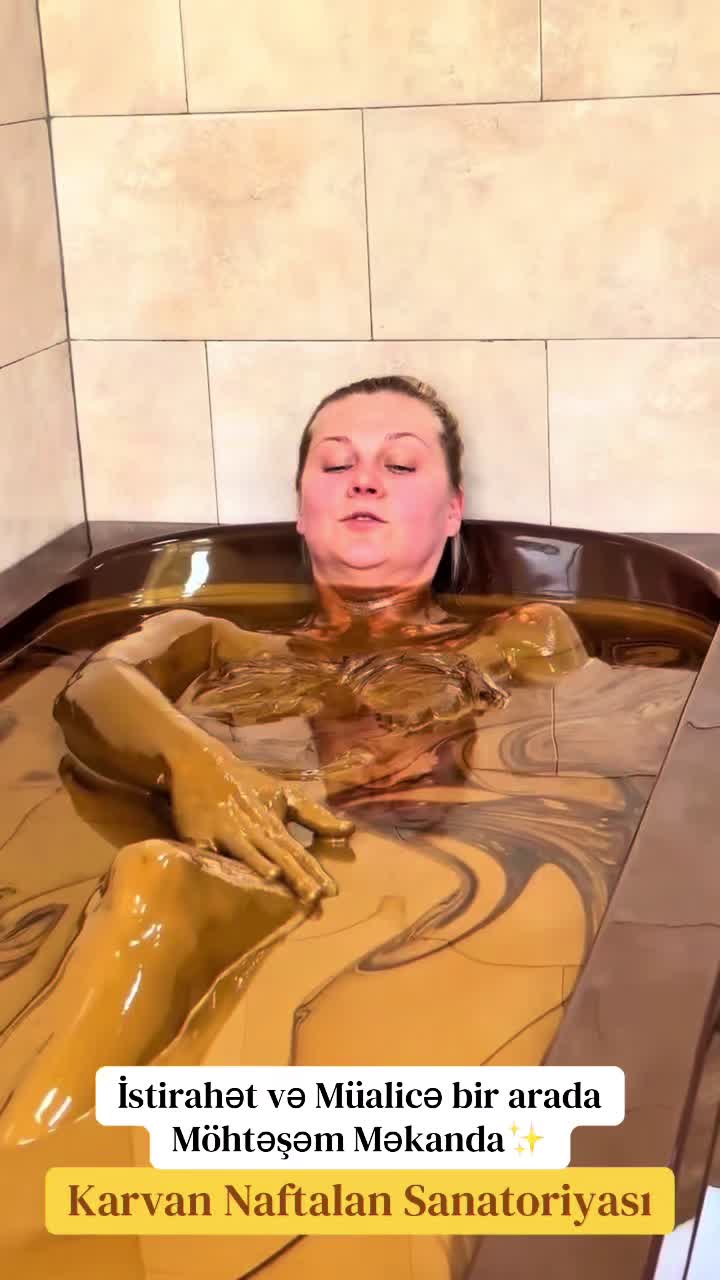 @kurort__naftalan