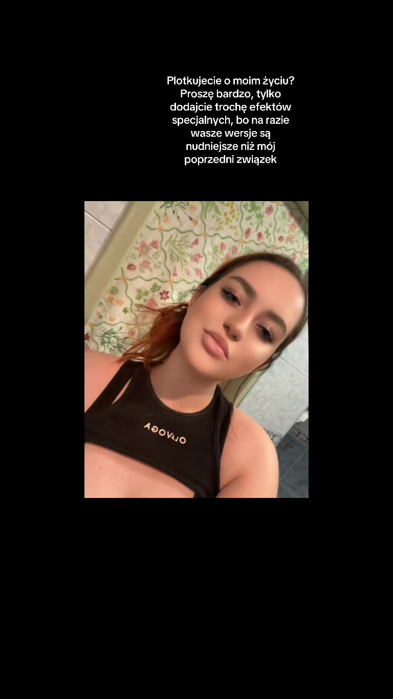 @SoyRuda
