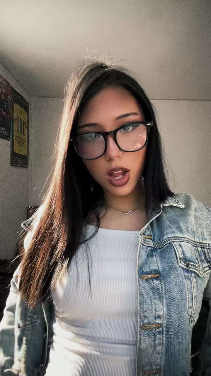 @❦natii