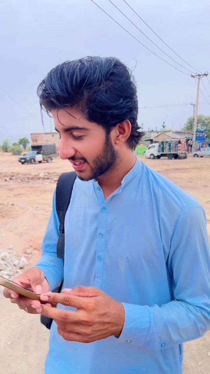 @Adeel.Mughal.جٹ🥂🤎
