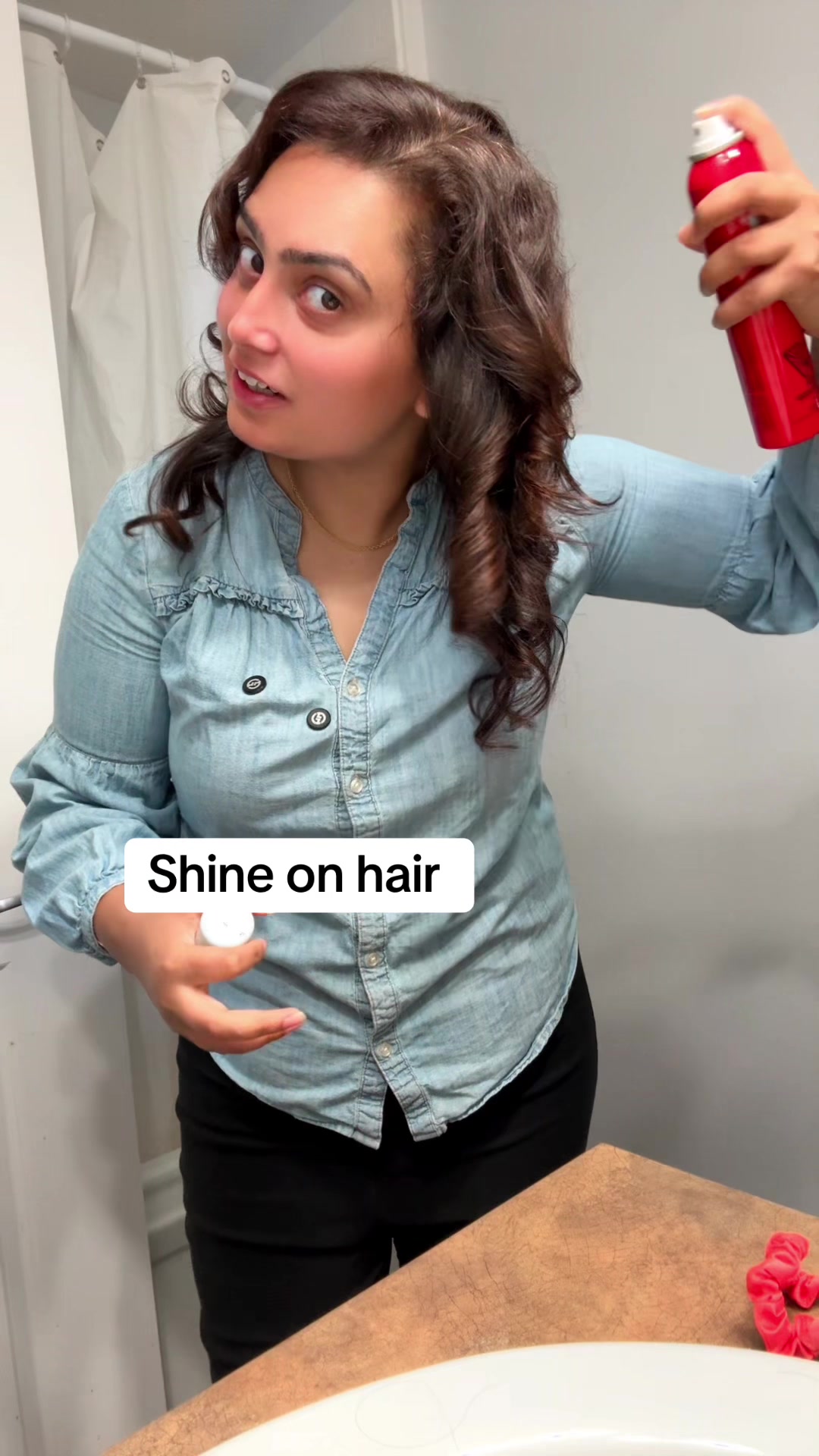 @mandysidhu06