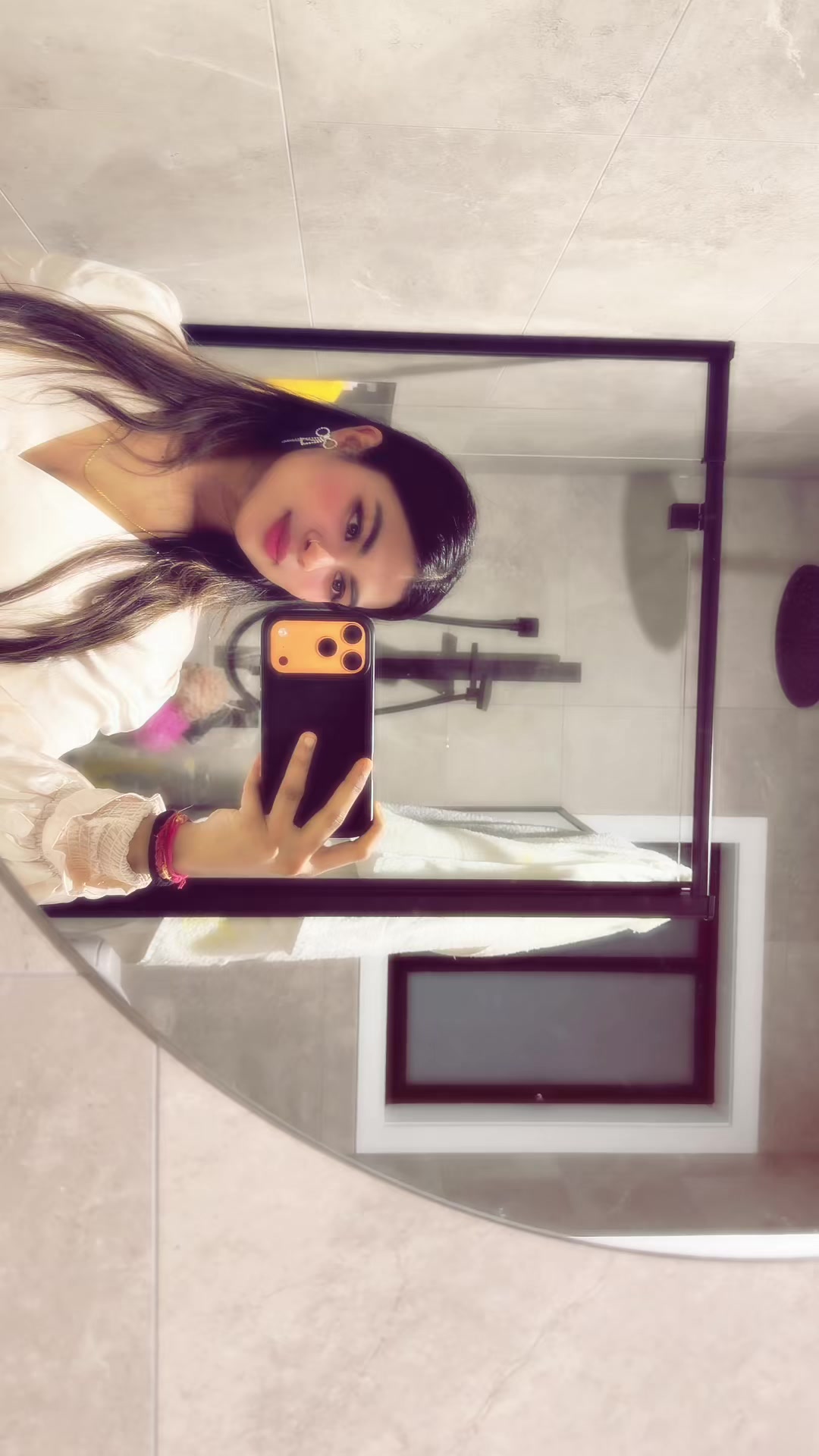 @Aniya chand