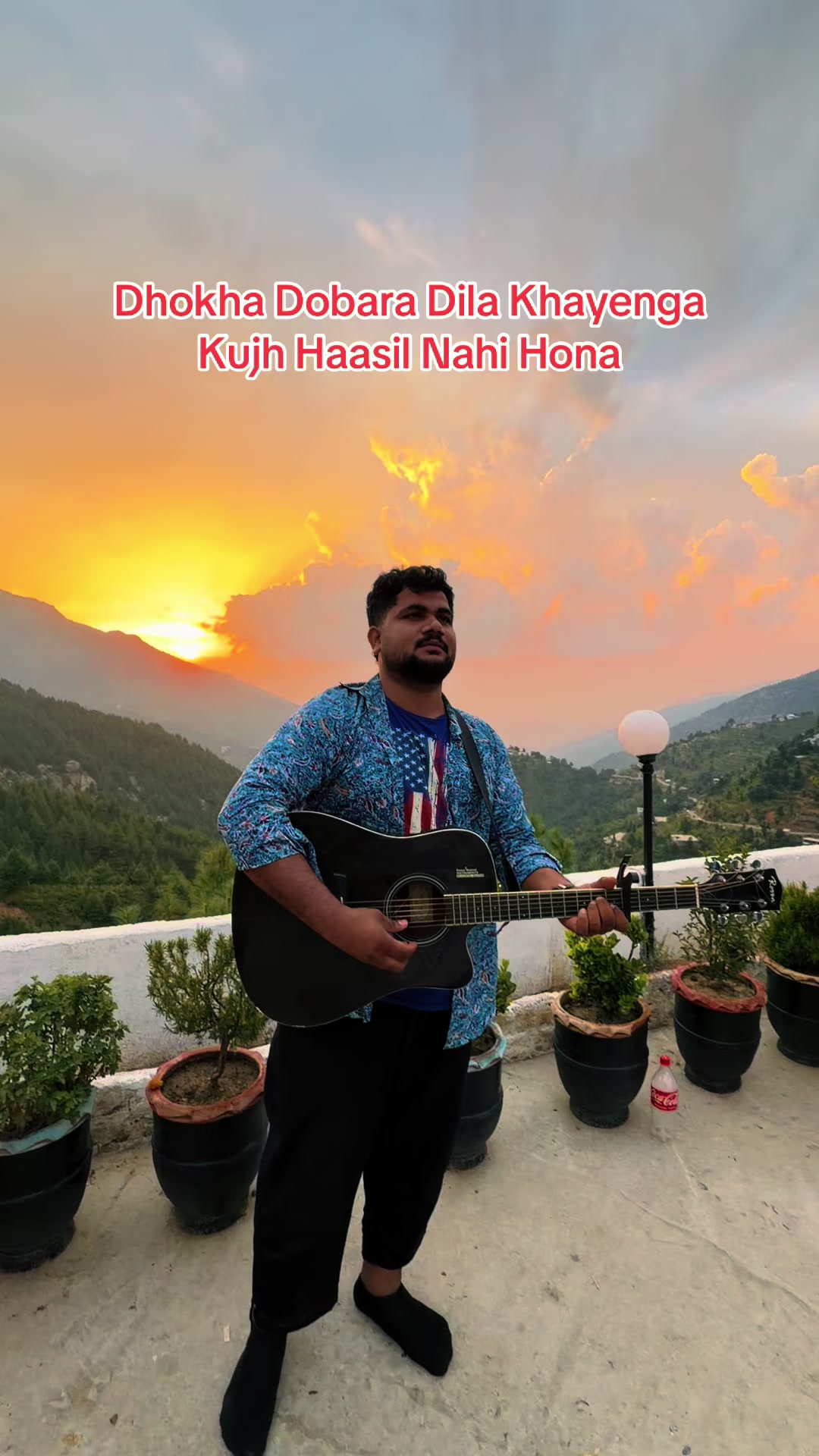 @❤️Arslan Arshad❤️🔥