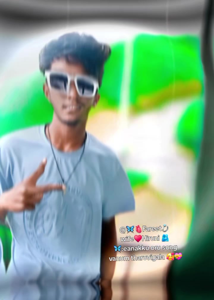 @அம்மா பையன்... kiru. ❤️💯