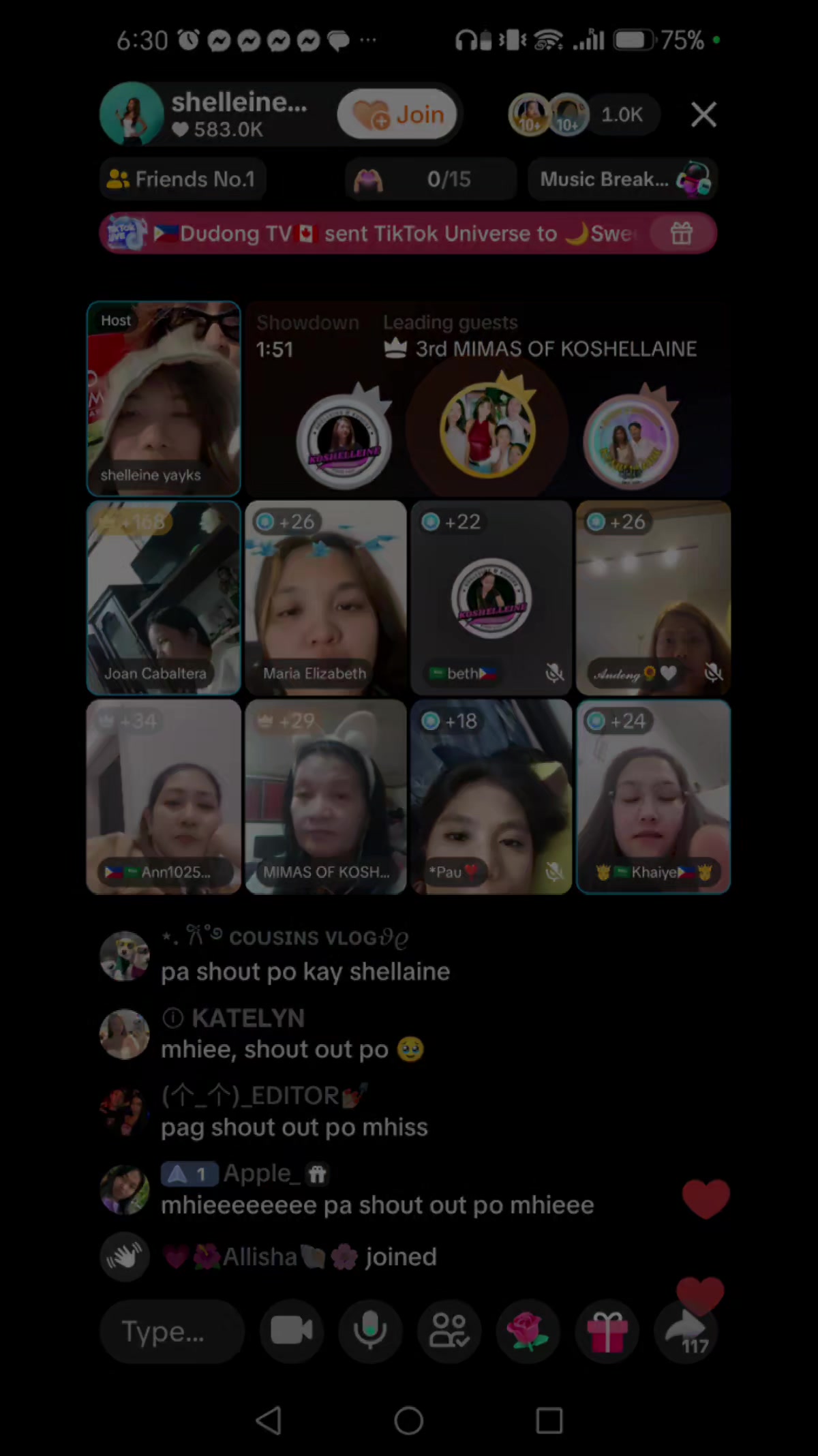 @🇵🇭🇸🇦Ann1025🇰🇼TMI🦄