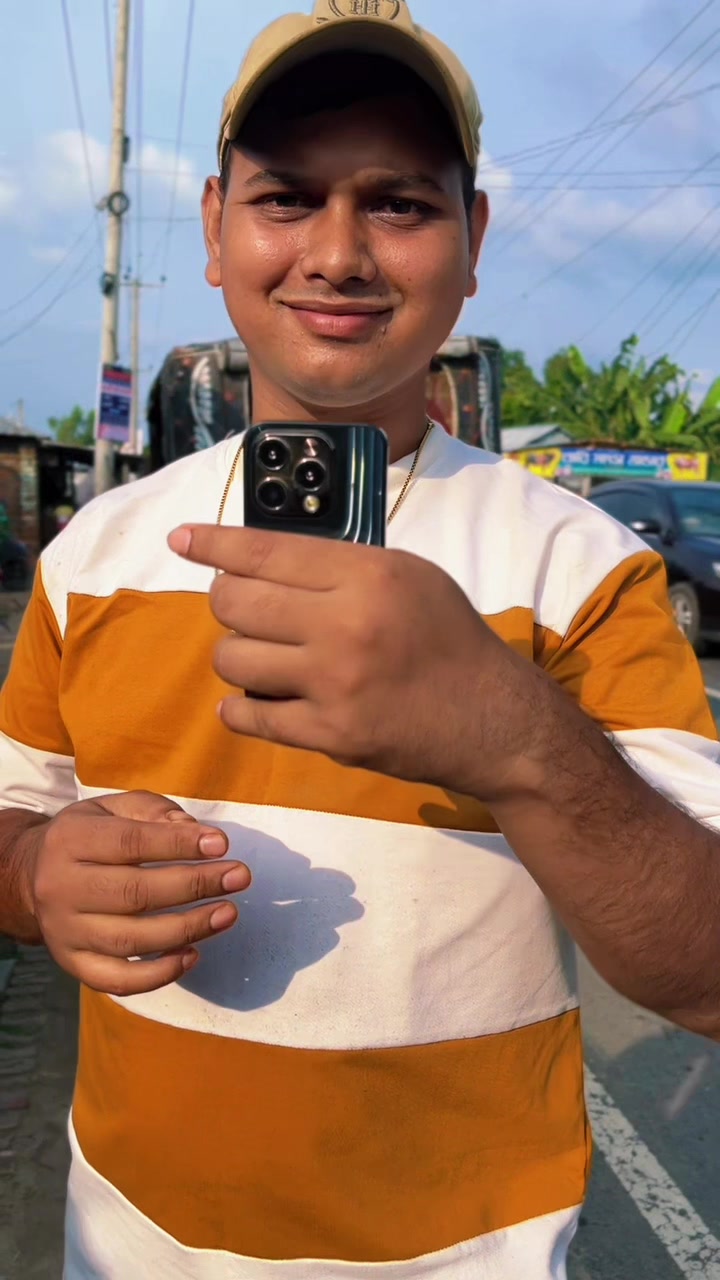 @Sakib Rangpur