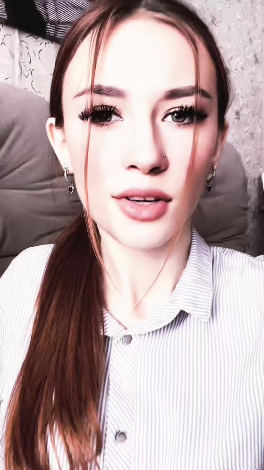 @Ксюшка