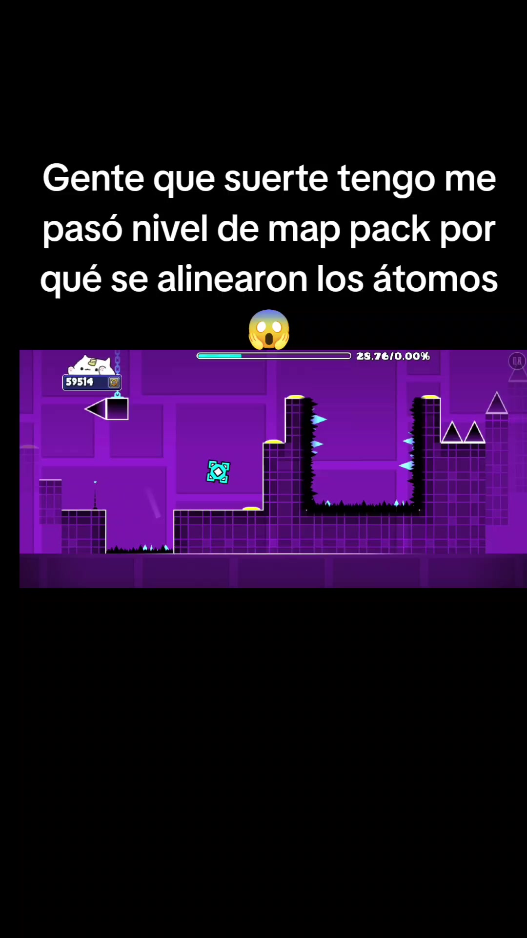 @G10