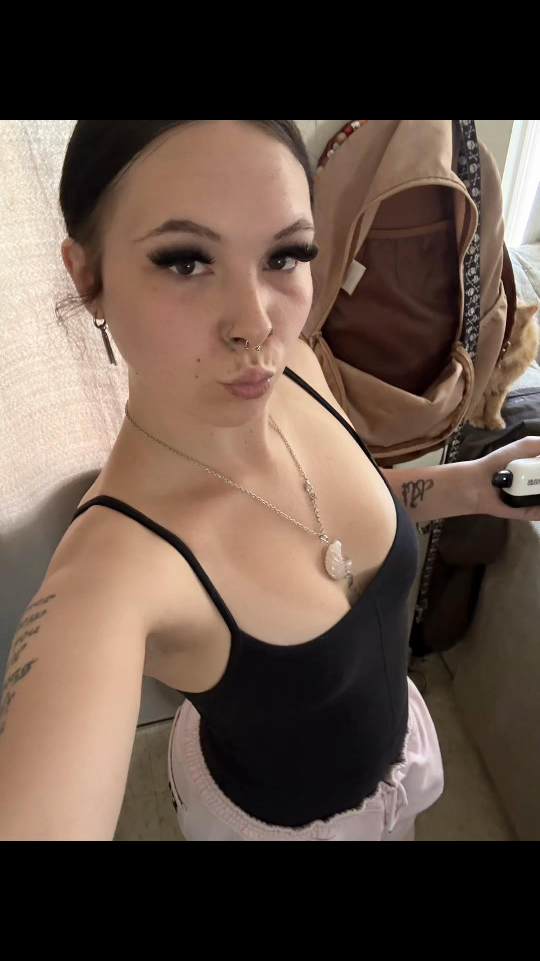 @kass.oleary💚