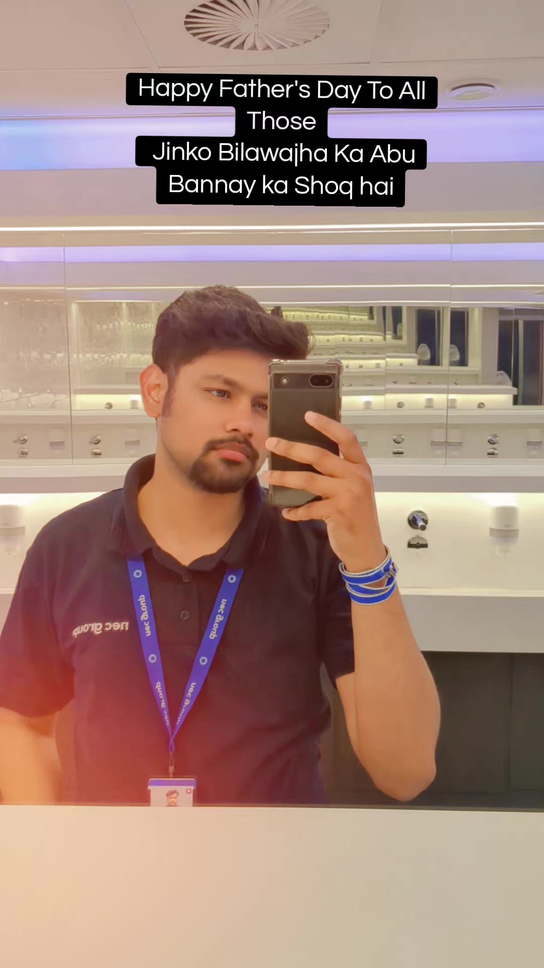 @SID GILLANI 🇬🇧