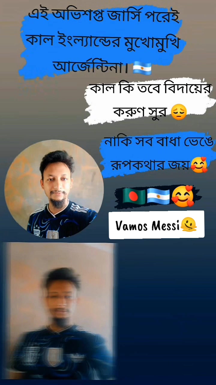 @đAkib_BhaiđĢ