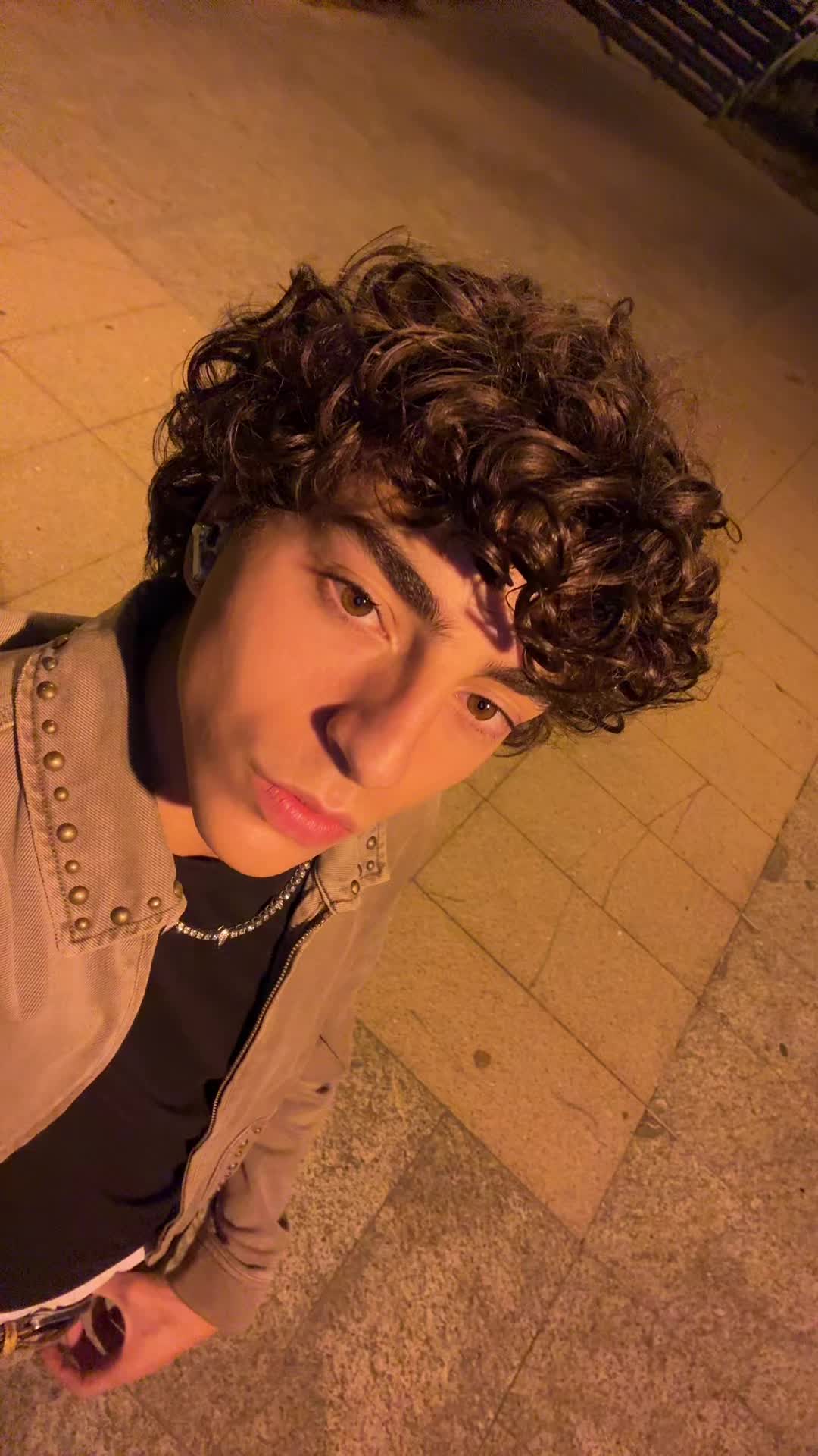 @omarfurtuna