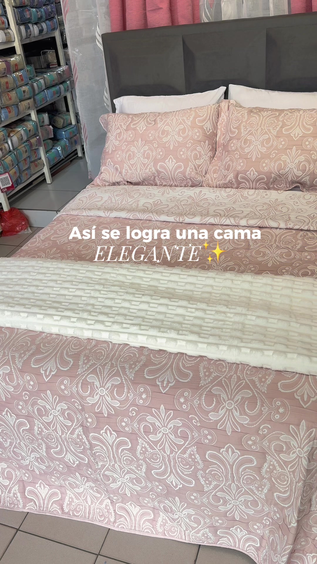 @RE-DECORA tu hogar tu estilo