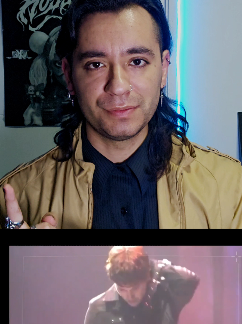 @uncamilø