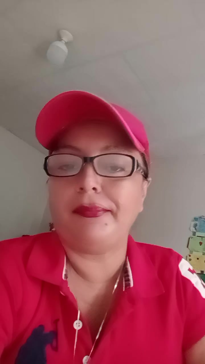 @prinxexa prexioxa