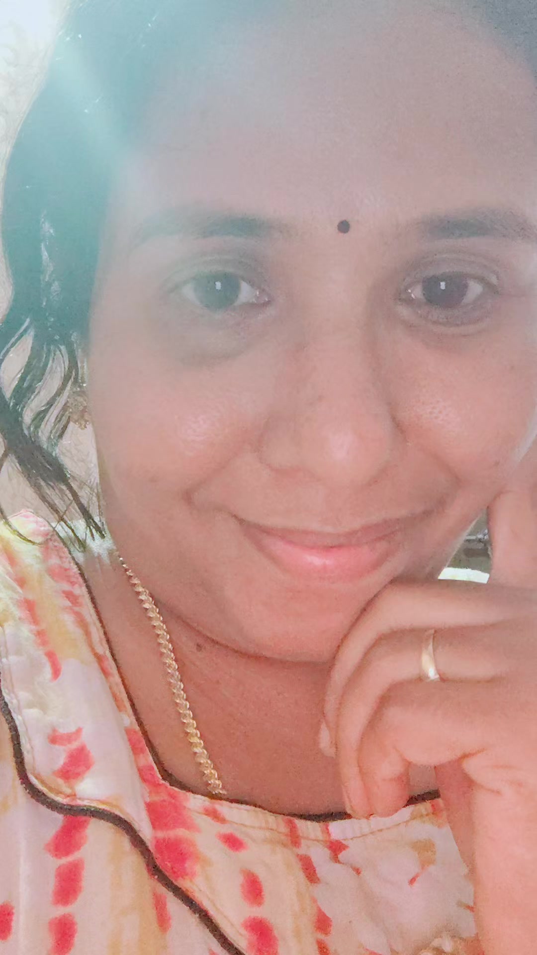 @Mini Nair