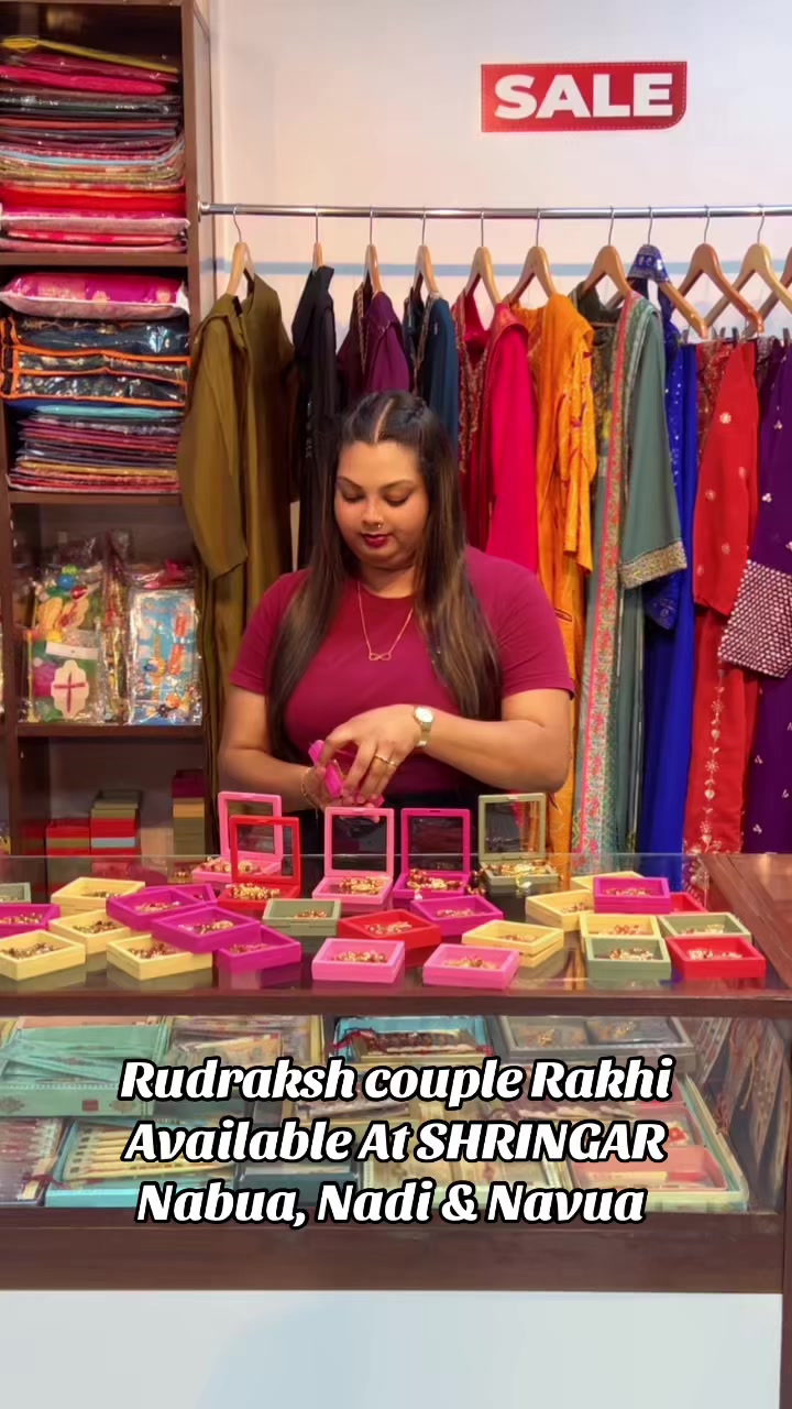 @SHRINGAR