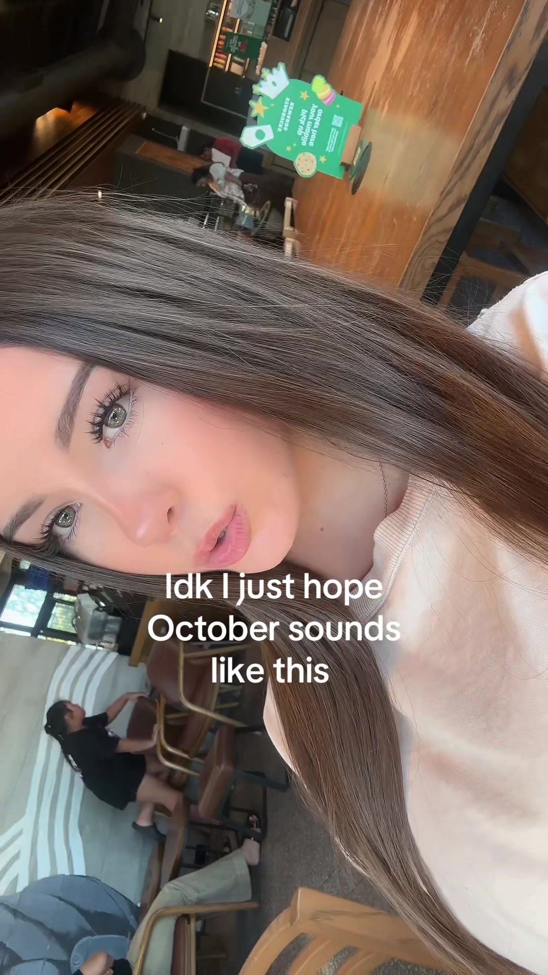 @madisonemb