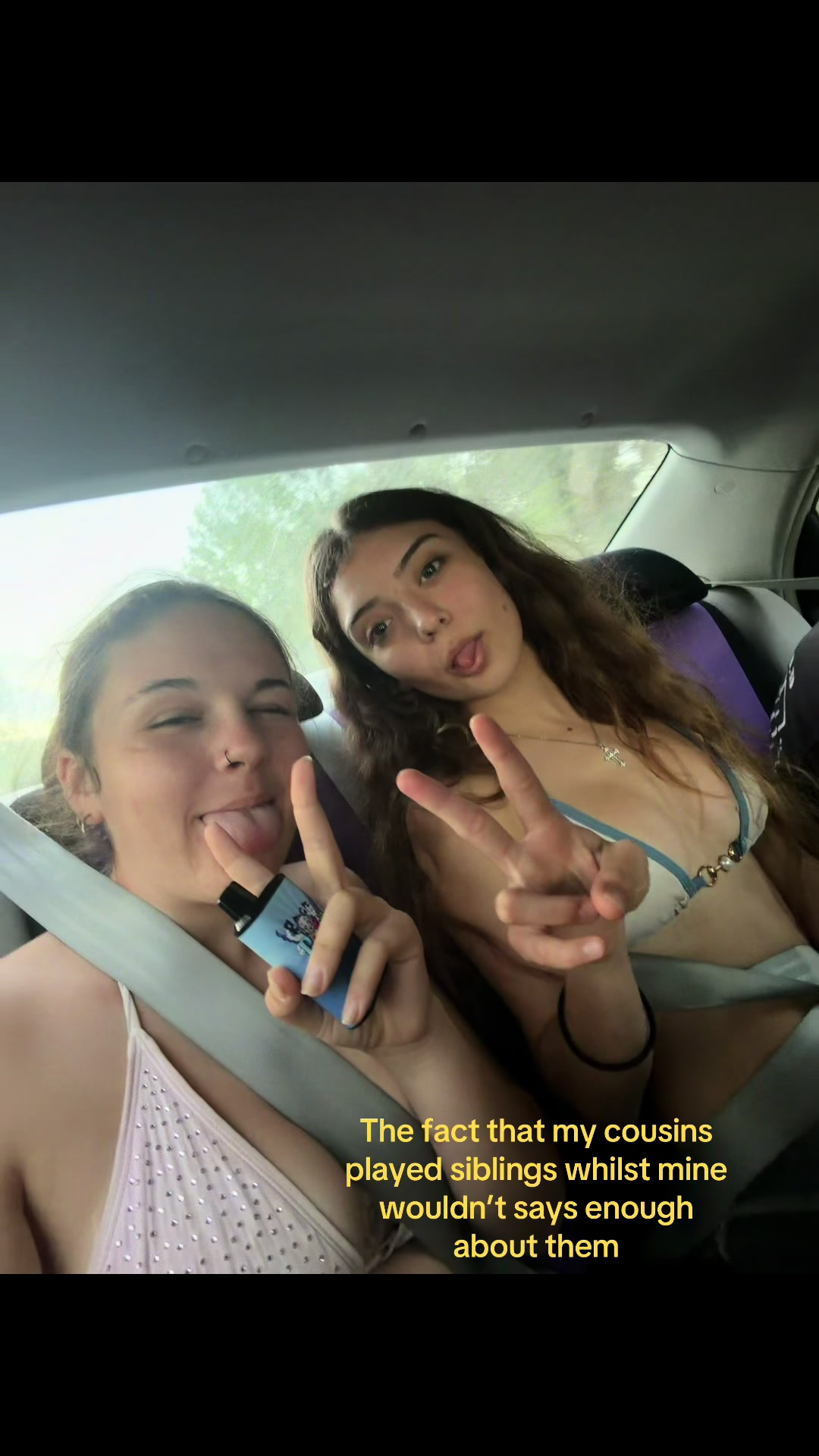 @tfromda4740