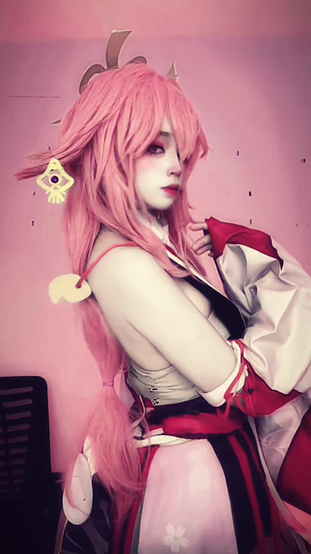 @Meimei🥨