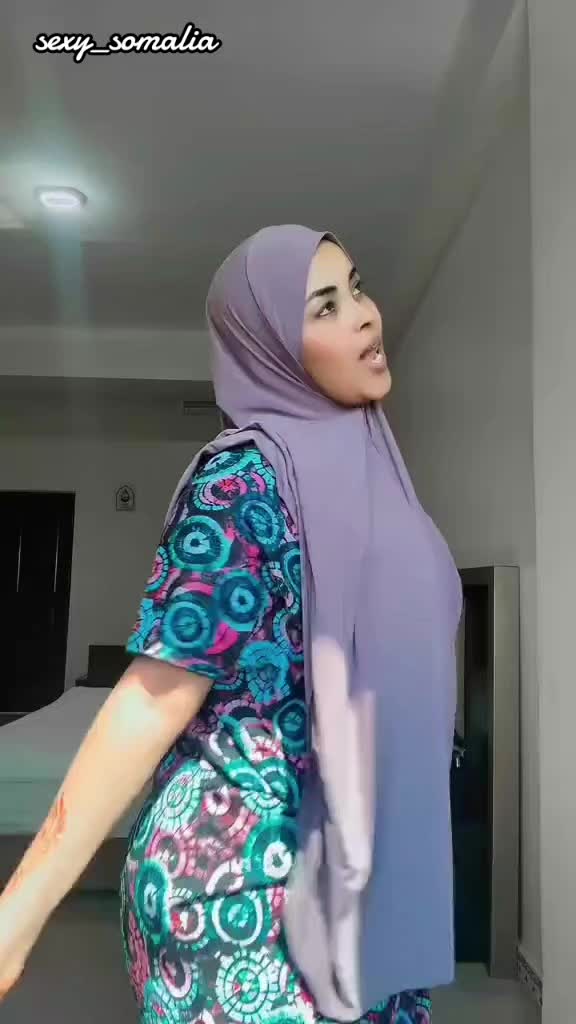 @sexy_somalia